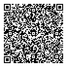 QR код "СЕВЕР"