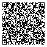 QR код "АкваФрейм-Сибирь"
