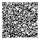 QR код "Байкал"