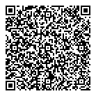 QR код "Виконт"