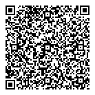 QR код "СЭТ-Автоматик"