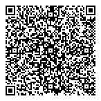 QR код "Спецавтоматика"