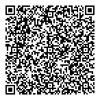 QR код "Сибэлекко"
