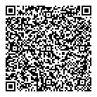 QR код "АЯКС"