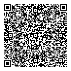QR код "Беркут-Сибирь"