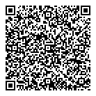 QR код "Зоркий"