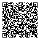 QR код "Каскад"
