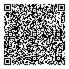 QR код "Русич"