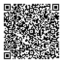 QR код "Кевлар"