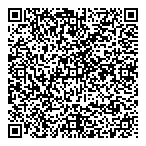 QR код "ТехСпецНаз"