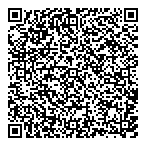 QR код "Экспресс сервис"
