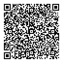 QR код "ЭЛ-МОНТ"