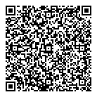 QR код "Рид"