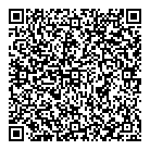 QR код "Чароит"