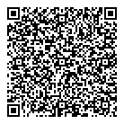 QR код "Бастион-Т"