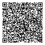 QR код "Агронаучсервис"