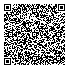 QR код "ВДПО"