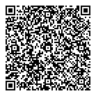 QR код "Галан"