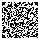 QR код "ПРОТЕК-Трейд"
