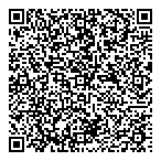 QR код "Спец-ЭМ"