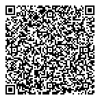 QR код "Спец-Электромонтаж"
