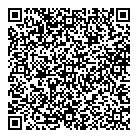 QR код "МИВАДО"