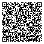 QR код "АНТИвор"