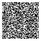 QR код "Эльбрус"
