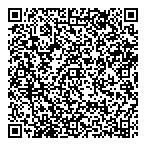 QR код "СпецАвтоматика"
