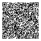 QR код "GetCam"