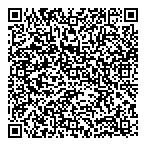 QR код "ДИВИКОМ"
