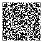 QR код "СМСМ"
