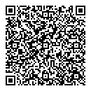 QR код "АйТиКом"