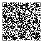 QR код "Ра Групп"