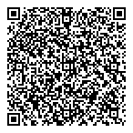 QR код "Барракудо"