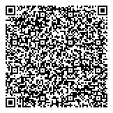 QR код "Кореана"