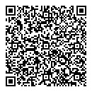 QR код "Витязь"