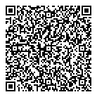 QR код "Спартак"