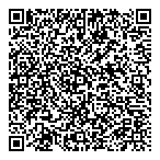 QR код "Омега"