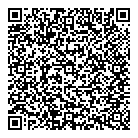 QR код "Стэлс"