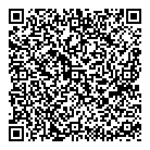 QR код "Статус"