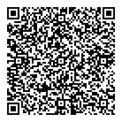 QR код "Аберег"