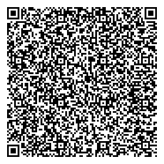 QR код "Управление вневедомственной охраны Управления МВД РФ по Томской области"