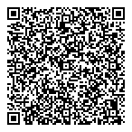 QR код "Дары Сибири"