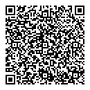 QR код "Грин"