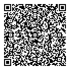 QR код "ЗаготПром"