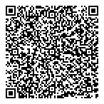 QR код "НИИТавтопром"