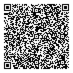 QR код "Дары Сибири"