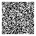 QR код "Лаки Фиш"