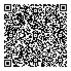 QR код "Суши WOK"
